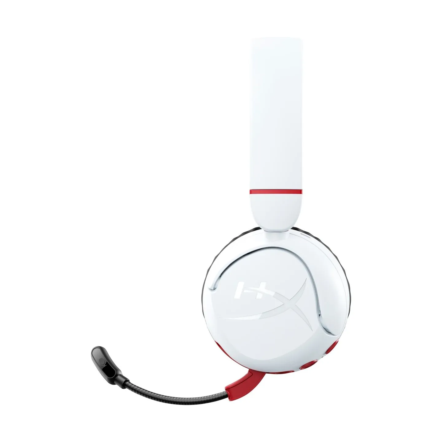 Hyperx Headset Cloud Mini Gaming - 7G8F2AA