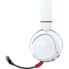 Hyperx Headset Cloud Mini Gaming - 7G8F2AA
