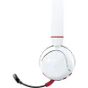 Hyperx Headset Cloud Mini Gaming - 7G8F2AA