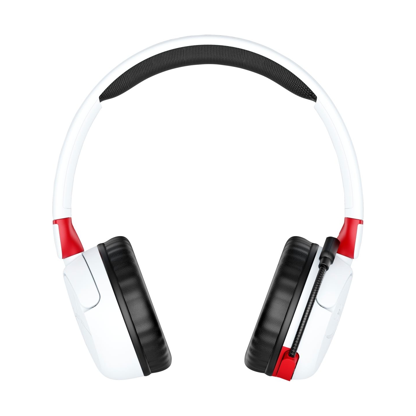 Hyperx Headset Cloud Mini Gaming - 7G8F2AA