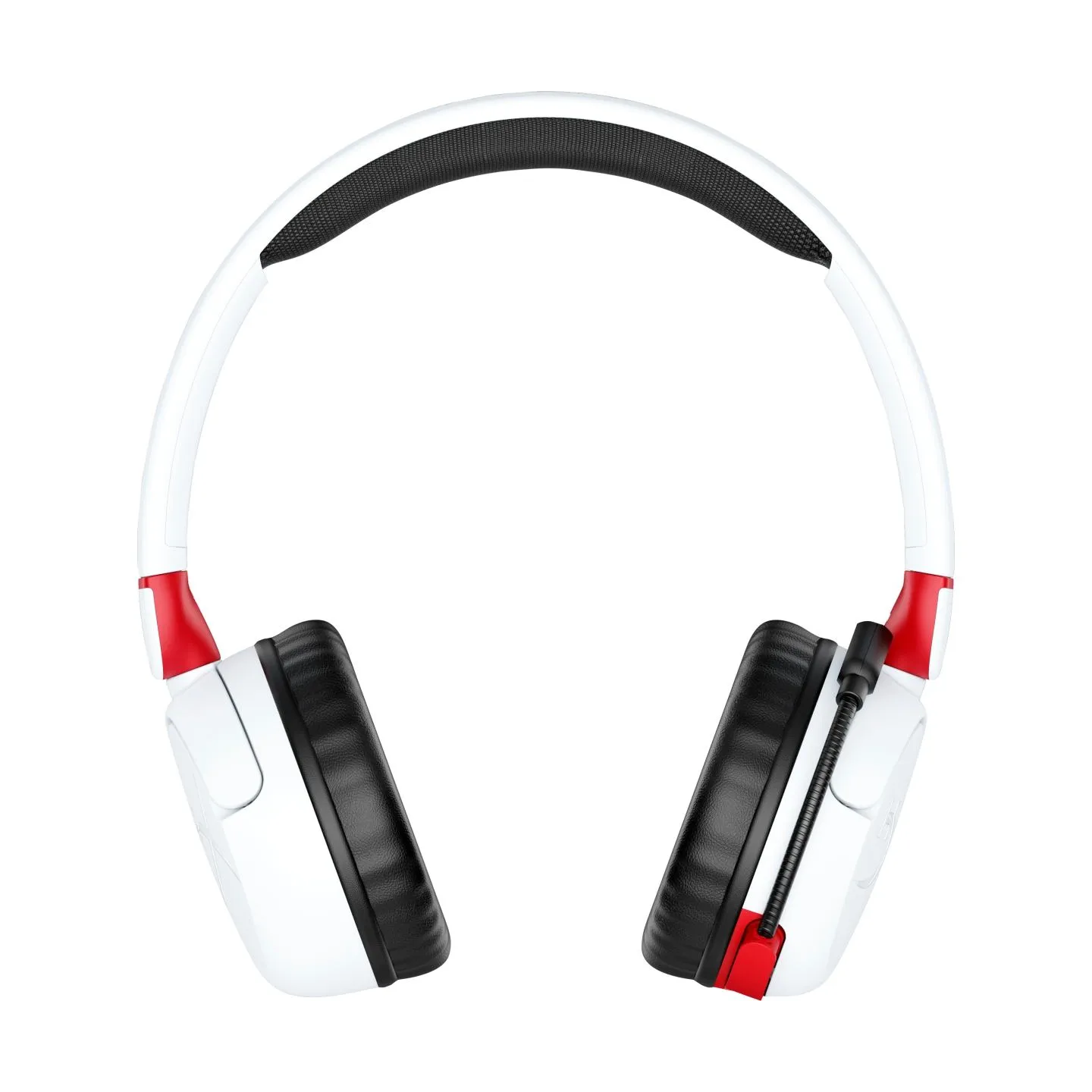 Hyperx Headset Cloud Mini Gaming - 7G8F2AA