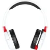 Hyperx Headset Cloud Mini Gaming - 7G8F2AA