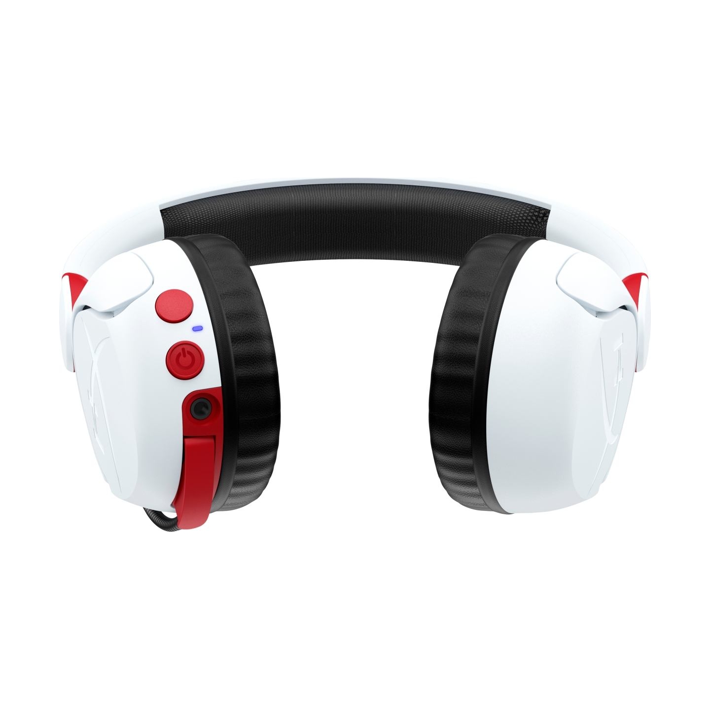 Hyperx Headset Cloud Mini Gaming - 7G8F2AA