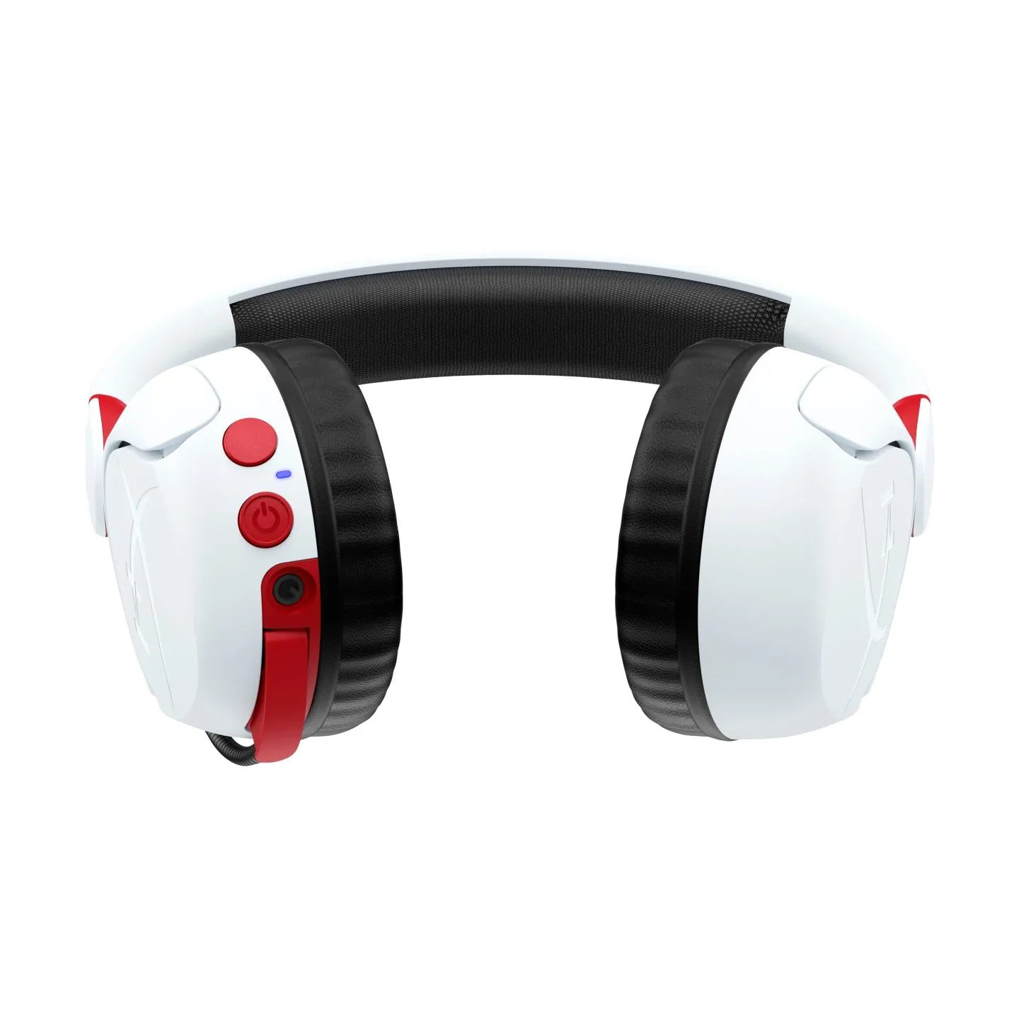 Hyperx Headset Cloud Mini Gaming - 7G8F2AA
