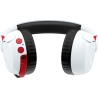 Hyperx Headset 7G8F2AA / Cloud Mini Wireless S White / 7G8F2AA