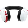 Hyperx Headset Cloud Mini Gaming - 7G8F2AA