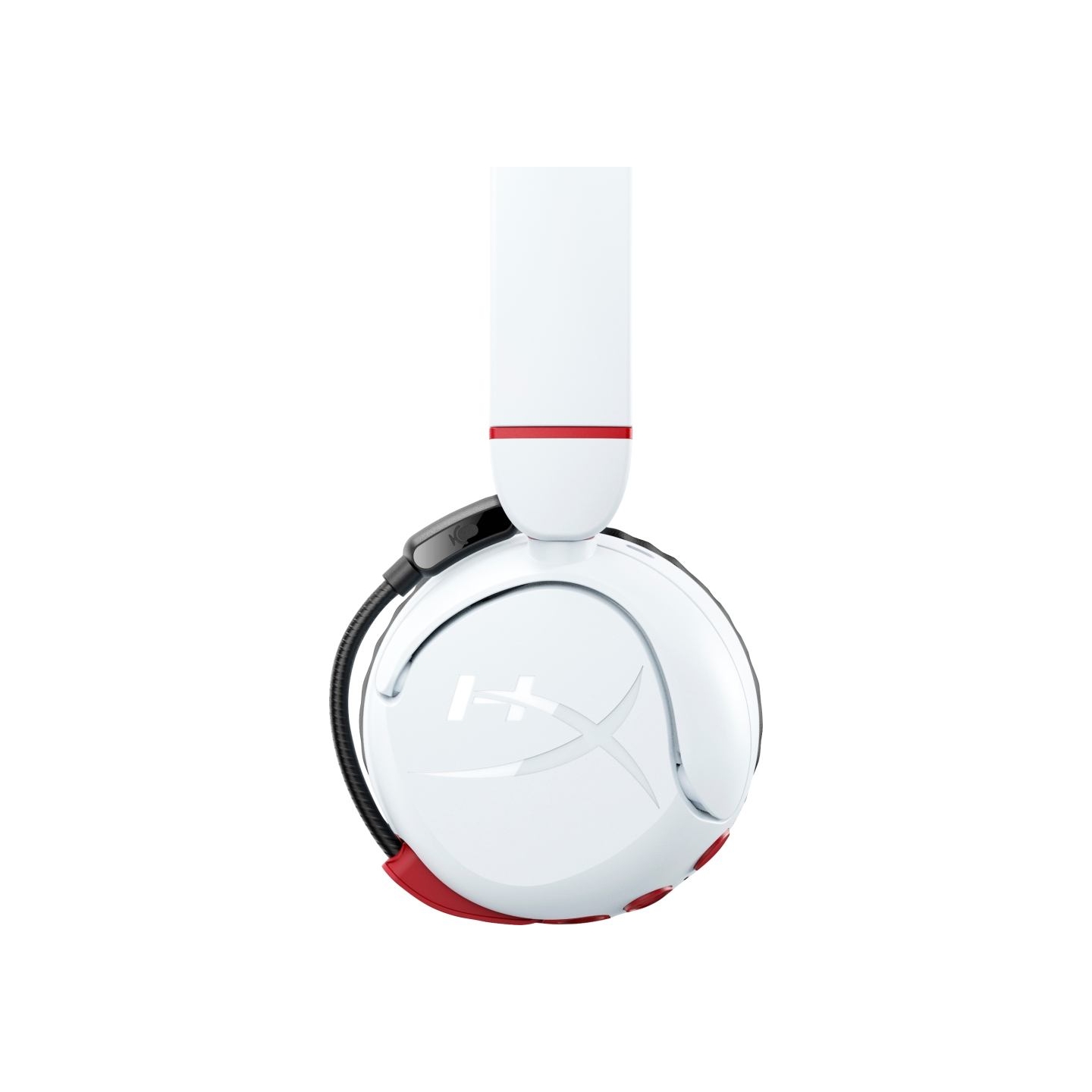 Hyperx Headset Cloud Mini Gaming - 7G8F2AA