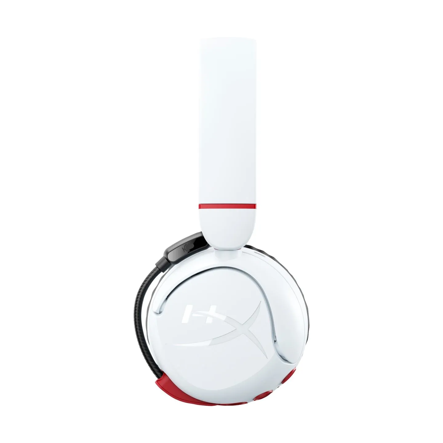 Hyperx Headset Cloud Mini Gaming - 7G8F2AA