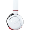 Hyperx Headset 7G8F2AA / Cloud Mini Wireless S White / 7G8F2AA