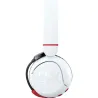 Hyperx Headset Cloud Mini Gaming - 7G8F2AA