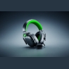 Razer Headset RZ04-05420200-R3M1 / BlackShark V3 Pro Xbox Green Black Black on Green / RZ04-05420200-R3M1