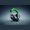 Razer Headset RZ04-05420200-R3M1 / BlackShark V3 Pro Xbox Green Black Black on Green / RZ04-05420200-R3M1