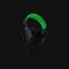 Razer Headset RZ04-05420200-R3M1 / BlackShark V3 Pro Xbox Green Black Black on Green / RZ04-05420200-R3M1