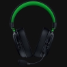 Razer Headset RZ04-05420200-R3M1 / BlackShark V3 Pro Xbox Green Black Black on Green / RZ04-05420200-R3M1