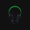Razer Headset RZ04-05420200-R3M1 / BlackShark V3 Pro Xbox Green Black Black on Green / RZ04-05420200-R3M1
