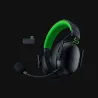 Razer Headset RZ04-05420200-R3M1 / BlackShark V3 Pro Xbox Green Black Black on Green / RZ04-05420200-R3M1