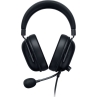 Razer Headset RZ04-03240900-R3M1 / BlackShark V2 X XBox Black / RZ04-03240900-R3M1