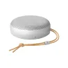 Bang & Olufsen Beosound A1 3rd Gen Natural Alu