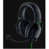 Razer Headset RZ04-03240900-R3M1 / BlackShark V2 X XBox Black / RZ04-03240900-R3M1