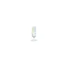 Razer Microphone RZ19-05060200-R3M1 / Seiren V3 Chroma White / RZ19-05060200-R3M1
