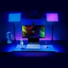 Razer Microphone RZ19-05060200-R3M1 / Seiren V3 Chroma White / RZ19-05060200-R3M1