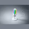 Razer Microphone RZ19-05060200-R3M1 / Seiren V3 Chroma White / RZ19-05060200-R3M1