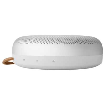 Bang & Olufsen Beosound A1 3rd Gen Natural Alu