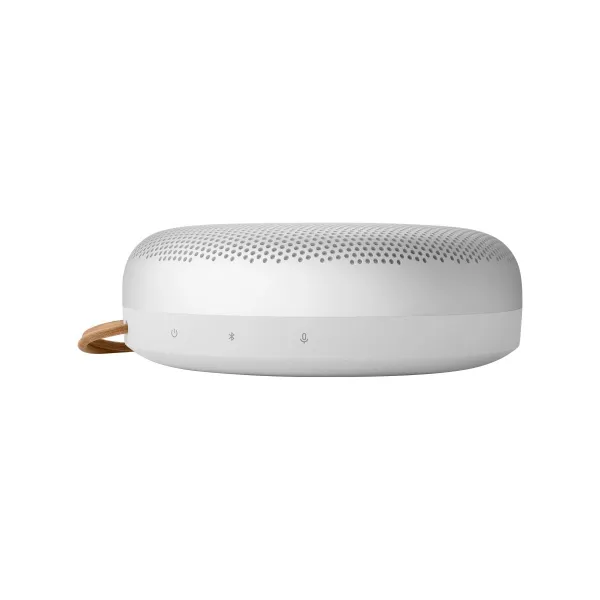 Bang & Olufsen Beosound A1 3rd Gen Natural Alu