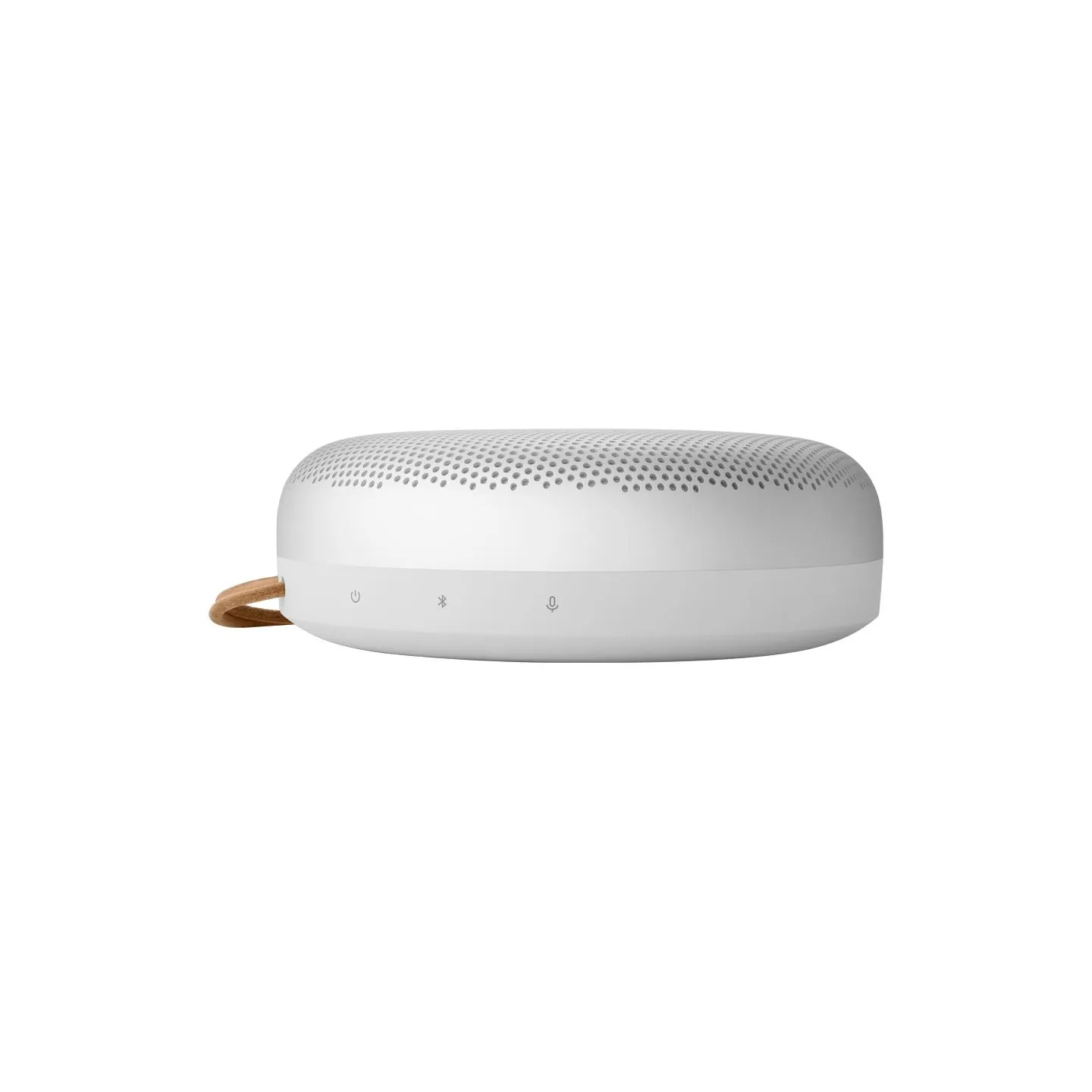 Bang & Olufsen Beosound A1 3rd Gen Natural Alu