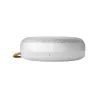 Bang & Olufsen Beosound A1 3rd Gen Natural Alu