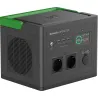 APC Schneider OffGrid Power Station 730