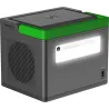 APC Schneider OffGrid Power Station 730