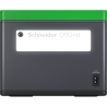 APC Schneider OffGrid Power Station 730
