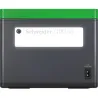 APC Schneider OffGrid Power Station 730