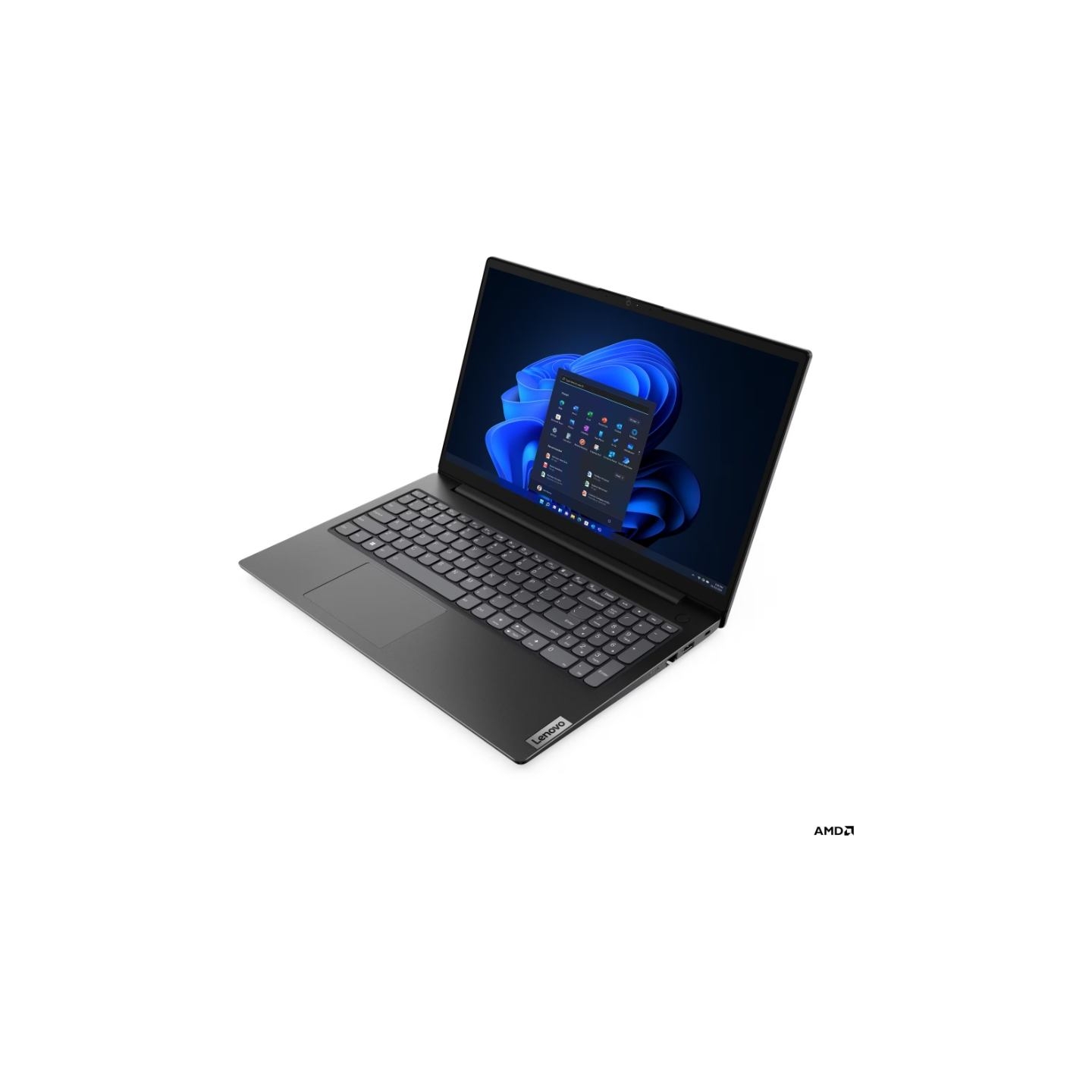 Lenovo V15 G4 ABP R5 5625U 15i 8GB 512GB