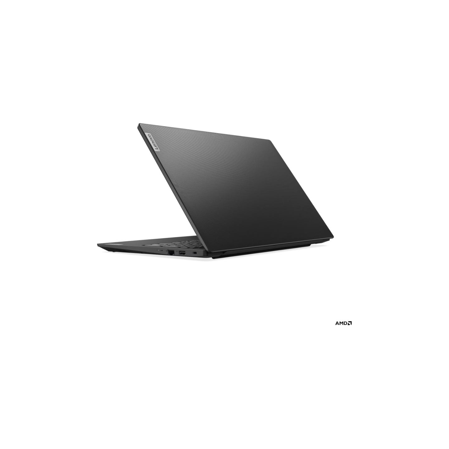 Lenovo V15 G4 ABP R5 5625U 15i 8GB 512GB