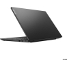 Lenovo V15 G4 ABP R5 5625U 15i 8GB 512GB