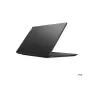 Lenovo V15 G4 ABP R5 5625U 15i 8GB 512GB