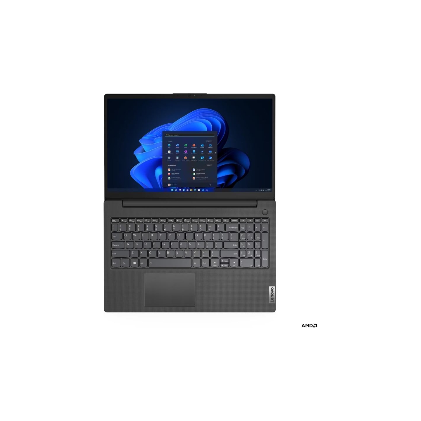 Lenovo V15 G4 ABP R5 5625U 15i 8GB 512GB