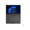 Lenovo V15 G4 ABP R5 5625U 15i 8GB 512GB