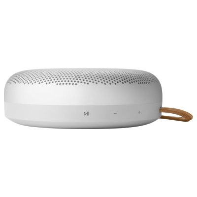 Bang & Olufsen Beosound A1 3rd Gen Natural Alu