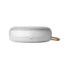 Bang & Olufsen Beosound A1 3rd Gen Natural Alu