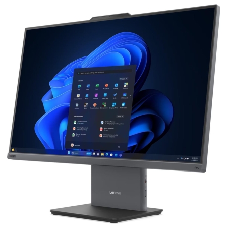 Lenovo TC Neo 50a G6 U5 226V 27i 16GB