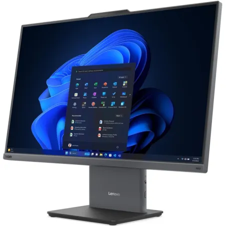 Lenovo TC Neo 50a G6 U5 226V 27i 16GB