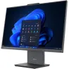 Lenovo TC Neo 50a G6 U5 226V 27i 16GB