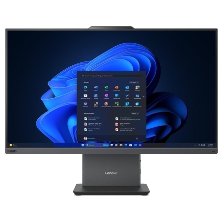 Lenovo TC Neo 50a G6 U5 226V 27i 16GB