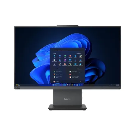 Lenovo TC Neo 50a G6 U5 226V 27i 16GB