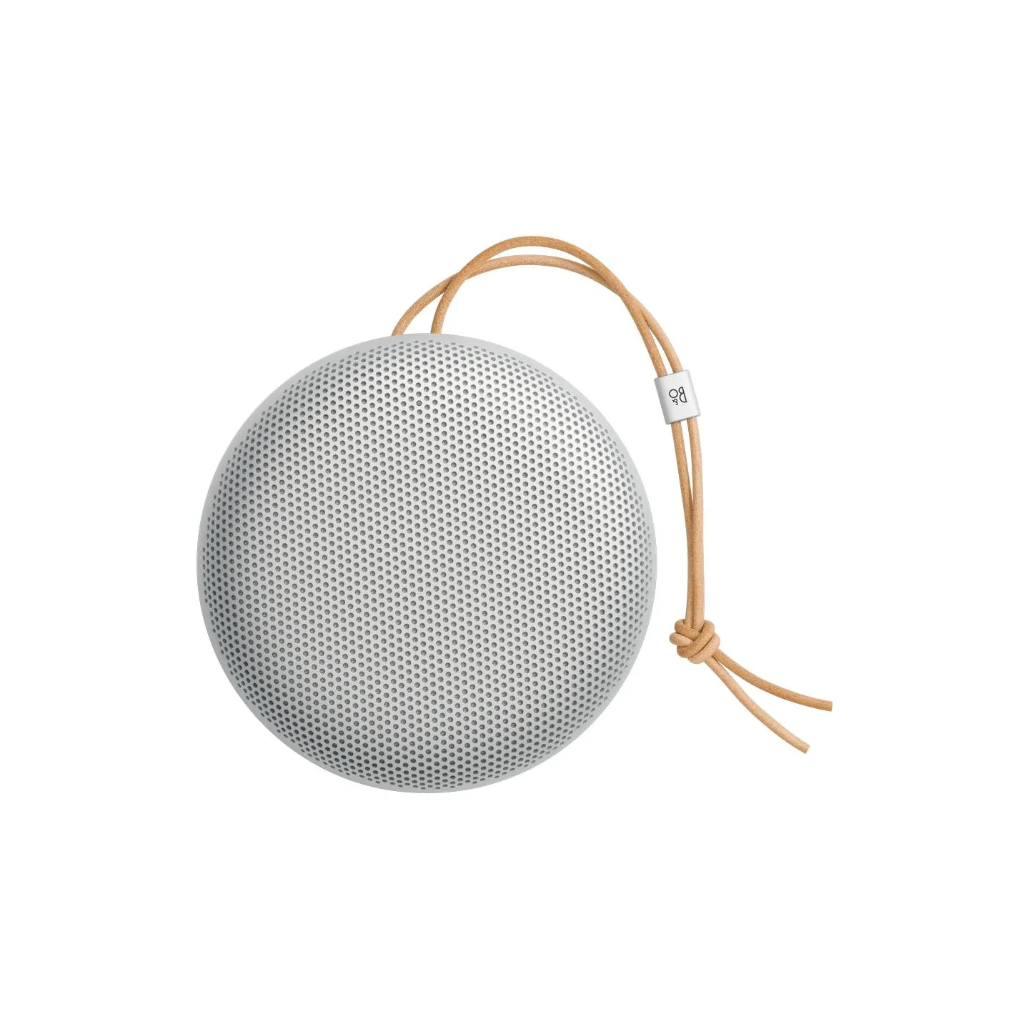 Bang & Olufsen Beosound A1 3rd Gen Natural Alu