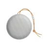 Bang & Olufsen Beosound A1 3rd Gen Natural Alu