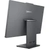 Lenovo TC Neo 50a G6 U5 226V 27i 16GB